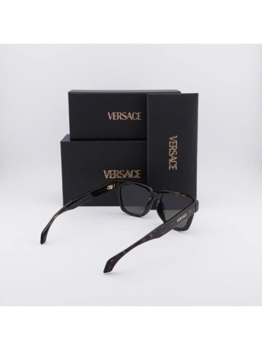 Versace authentic ve4510u